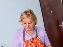 Curs de gătit