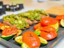 Curs de gătit