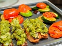 Curs de gătit