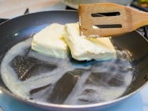 Curs de gătit