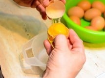Curs de gătit