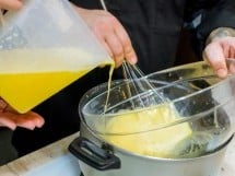 Curs de gătit