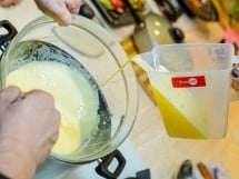 Curs de gătit