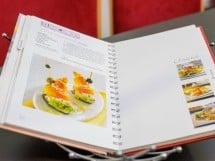 Curs de gătit