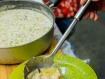 Curs de gătit