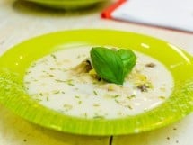 Curs de gătit