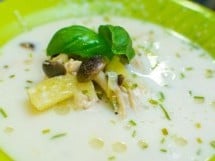 Curs de gătit