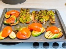 Curs de gătit