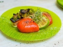 Curs de gătit