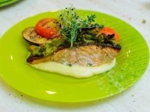 Curs de gătit