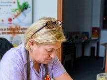 Curs de gătit