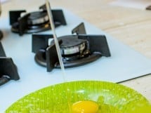 Curs de gătit