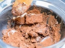 Curs de gătit