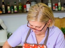 Curs de gătit