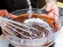 Curs de gătit