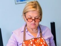 Curs de gătit