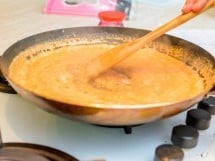 Curs de gătit