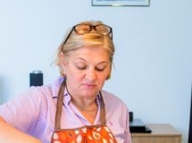 Curs de gătit