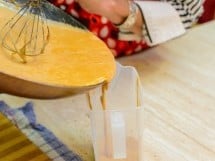 Curs de gătit