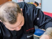 Curs de gătit