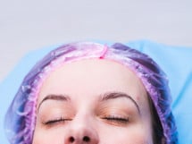 Cursuri de microblading