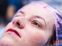 Cursuri de microblading