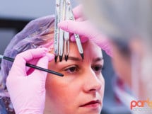 Cursuri de microblading