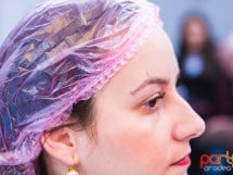 Cursuri de microblading