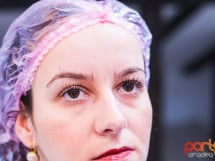 Cursuri de microblading