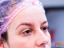 Cursuri de microblading