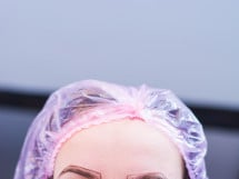 Cursuri de microblading
