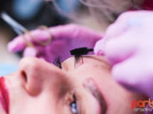 Cursuri de microblading