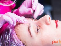 Cursuri de microblading