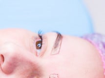 Cursuri de microblading