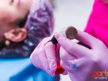 Cursuri de microblading