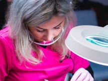 Cursuri de microblading