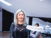 Cursuri de microblading