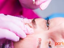 Cursuri de microblading