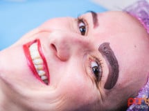 Cursuri de microblading