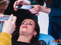 Cursuri de microblading