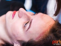 Cursuri de microblading