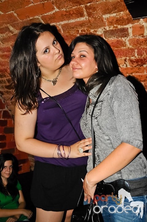 Dance, dance, dance, 