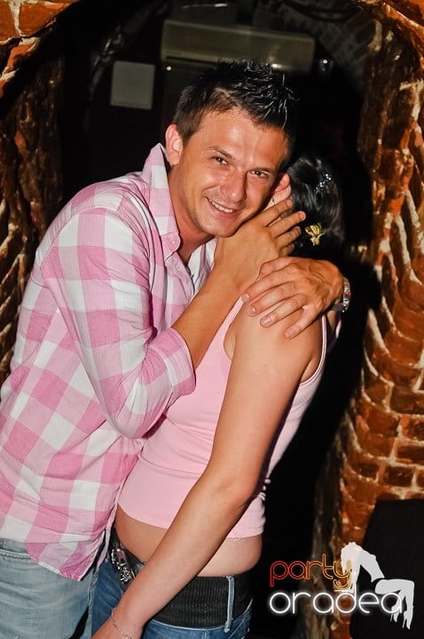 Dance, dance, dance, 