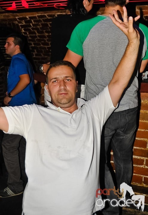 Dance, dance, dance, 