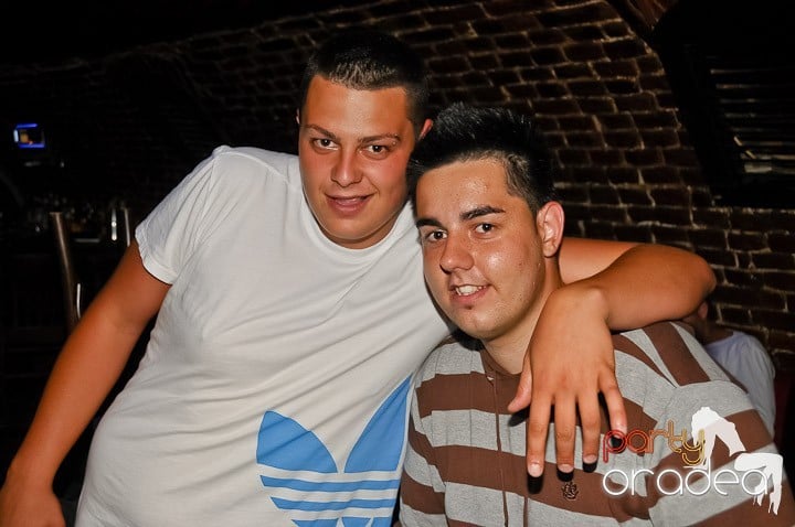 Dance, dance, dance, 