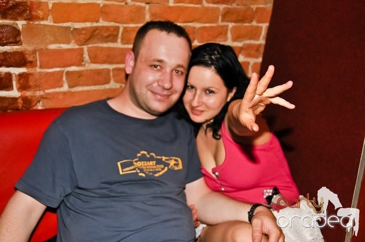 Dance, dance, dance, 