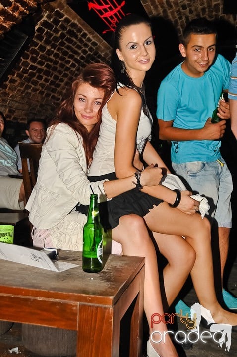 Dance, dance, dance, 