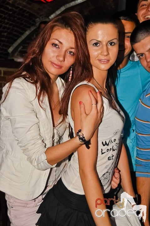 Dance, dance, dance, 