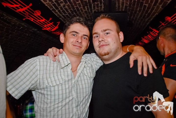 Dance, dance, dance, 