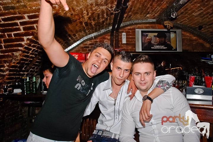 Dance, dance, dance, 